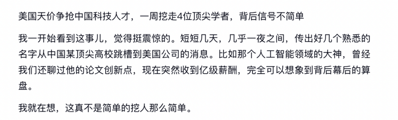 9a190a9ff702164a666d89364e1183d9