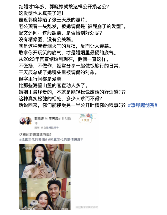 583477dfdfbb1ee0d91bc0efe0d0df46