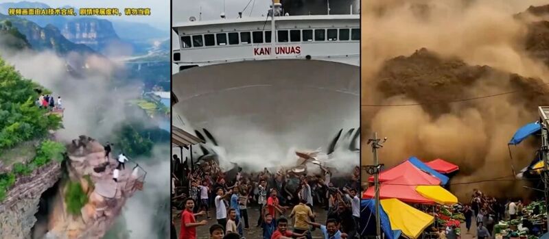 81eb3f8613ac3fd08ddbf7bda3237d00