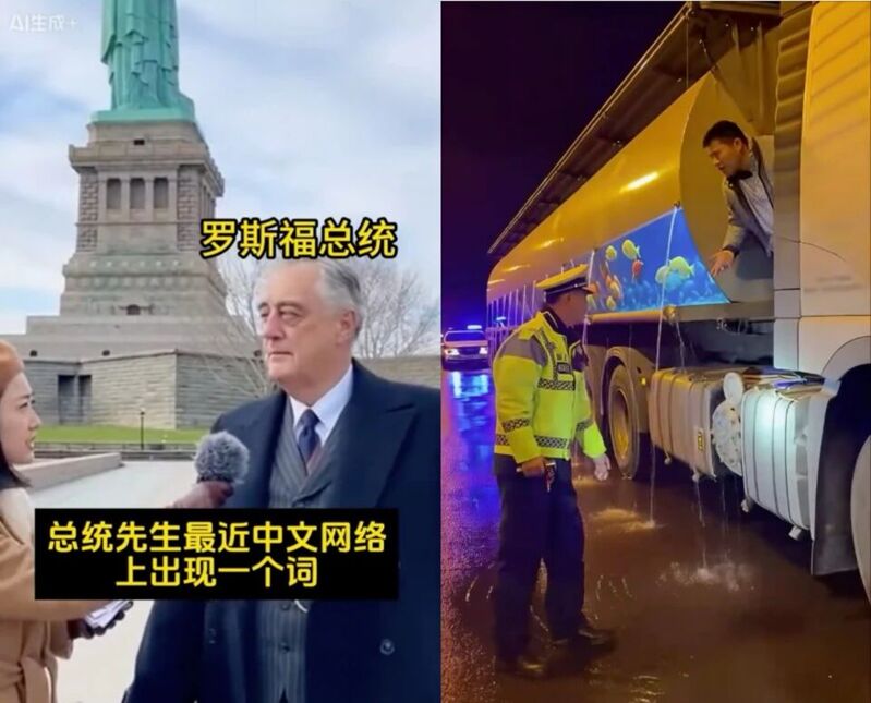 a1d245257a7ab5c8b36e141ed5a154cb