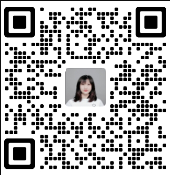 weinxin